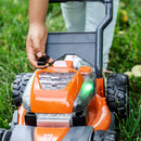 Husqvarna 589289601 589289601 Toy Lawn Mower for HU800AWD
