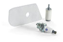 Husqvarna 599334701 128 Plastic/Paper/Porcelain/Steel String Trimmer Tune-up Kit