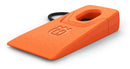 Husqvarna 598035702 4 Inch Wedge