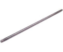 Genuine OEM Kawasaki 13116-0725 Push Rod for FR, FS, & FX Engines