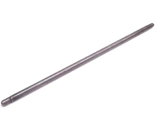 Genuine OEM Kawasaki 13116-0725 Push Rod for FR, FS, & FX Engines