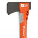 Husqvarna 596282101 Universal Axe