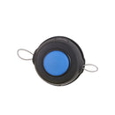 Husqvarna 966674401 966674401 T25 Tap Advance String Trimmer Head for Husqvarnaâ€™s 100-200 Series Straight and Curved Shaft Trimmers
