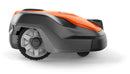 Husqvarna 967997705 AUTOMOWER® 520H