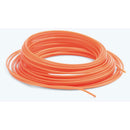 Husqvarna 529337012 529337012 095" x 280' TrimForce Round Trimmer line, Orange