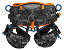 Husqvarna 534098602 Climbing Harness