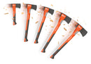 Husqvarna 596282101 Universal Axe