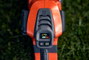 Husqvarna 970647114 542i XP G 14 Inch 40V Professional Battery Powered Cordless Chainsaw, Battery and Charger Not Included