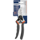 Husqvarna 599633201 7/8" Cut Technical Pruners