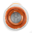 Husqvarna 596780401 Titanium X-Pro Spooled .095 String Trimmer Line, 200-Foot, Professional Weed Eater Line
