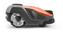 Husqvarna 967662105 AUTOMOWER® 520