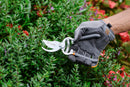 Husqvarna 599633001 Hand Pruner - Classic