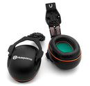 Husqvarna 596292701 Hearing Portection