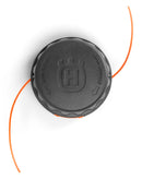 Husqvarna 599915601 599915601, RAPID REPLACE UNIVERSAL TRIMMER HEAD