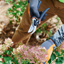 Husqvarna 599633201 7/8" Cut Technical Pruners