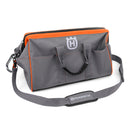 Husqvarna 598594201 Tool Bag