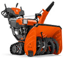 Husqvarna 970529301 ST424T 24-in 301-cc EFI Two Stage Gas Snow Thrower