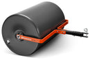 Husqvarna 588208901 LR36 Lawn Roller