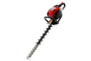 RedMax CHTZ600R 24 In. Hedge Trimmer