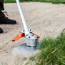 Husqvarna 967908501 RA850 Weed scissors attachment