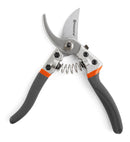 Husqvarna 599633101 599633101 Functional Pruner, 3/4" Cut, Black