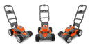 Husqvarna 589289601 589289601 Toy Lawn Mower for HU800AWD