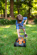 Husqvarna 589289601 589289601 Toy Lawn Mower for HU800AWD