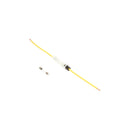 Oregon 33-070 Fuse Holder