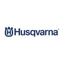 Husqvarna 596271201 Carpenter Axe