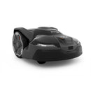 Husqvarna 970727501 420iQ Automower (Up to 1 Acre)