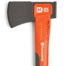 Husqvarna 596282001 Huqvarna Garden Hatchet