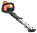 Husqvarna 970592601 MAXÂ Hedge Master 320iHD60 24 inch 40V Battery Powered Cordless Hedge Trimmer, Battery and Charger Not Included