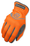 Husqvarna 589752002 Functional Work Gloves, Large (Pack of 1)