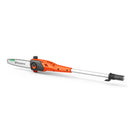Husqvarna 970703802 DP110 FLXi Polesaw Attachment, 10 inch Bar
