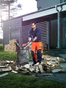 Husqvarna 596282101 Universal Axe