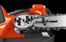 Husqvarna 970646916 T542i XP G 16 Inch 40V Battery Powered Cordless Chainsaw, Top Handle, Battery and Charger Not Included