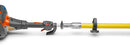 Husqvarna 970478401 525DEPS MADSAW Electric Polesaw