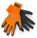 Husqvarna 590635801 Medium Xtreme Grip Gloves