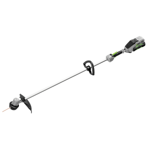 EGO Power+ ST1500-S 15" 56-Volt Lithium-Ion Cordless Brushless String Trimmer (Battery and Charger Not Included)
