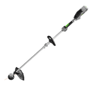 EGO Power+ ST1500SF-FC 15" 56-Volt Cordless String Trimmer with Rapid Reload (Battery and Charger Not Included) - Reconditioned