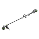 EGO Power+ ST1521S-FC 15" Powerload String Trimmer with Carbon Fiber Shaft with 2.5Ah Battery and Standard Charger - Reconditioned