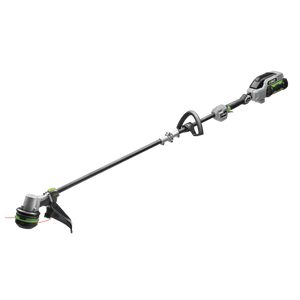 EGO Power+ ST1520S 15" Powerload String Trimmer with Carbon Fiber Shaft (Battery and Charger Not Included)