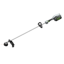 EGO Power+ ST1530 Rear Motor Straight Shaft String Trimmer (Battery and Charger Not Included)