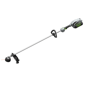 EGO Power+ ST1530 Rear Motor Straight Shaft String Trimmer (Battery and Charger Not Included)