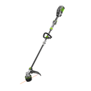 EGO Power+ ST1620T 16" Powerload with Line IQ String Trimmer (Battery and Charger Not Included)