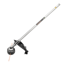 EGO Power+ STA1500-FC 15" String Trimmer Attachment for EGO 56-Volt Lithium-ion Multi-Head Tool System - Reconditioned