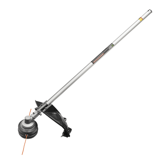 EGO Power+ STA1500 15" String Trimmer Attachment for EGO 56-Volt Lithium-ion Multi-Head Tool System