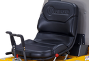 Walker standard-seat
