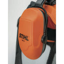 Stihl Basic Function Hard Hat