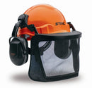 Stihl Basic Function Hard Hat
